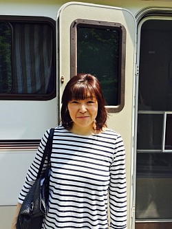 肩こり　足のむくみ