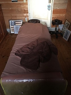 内観3